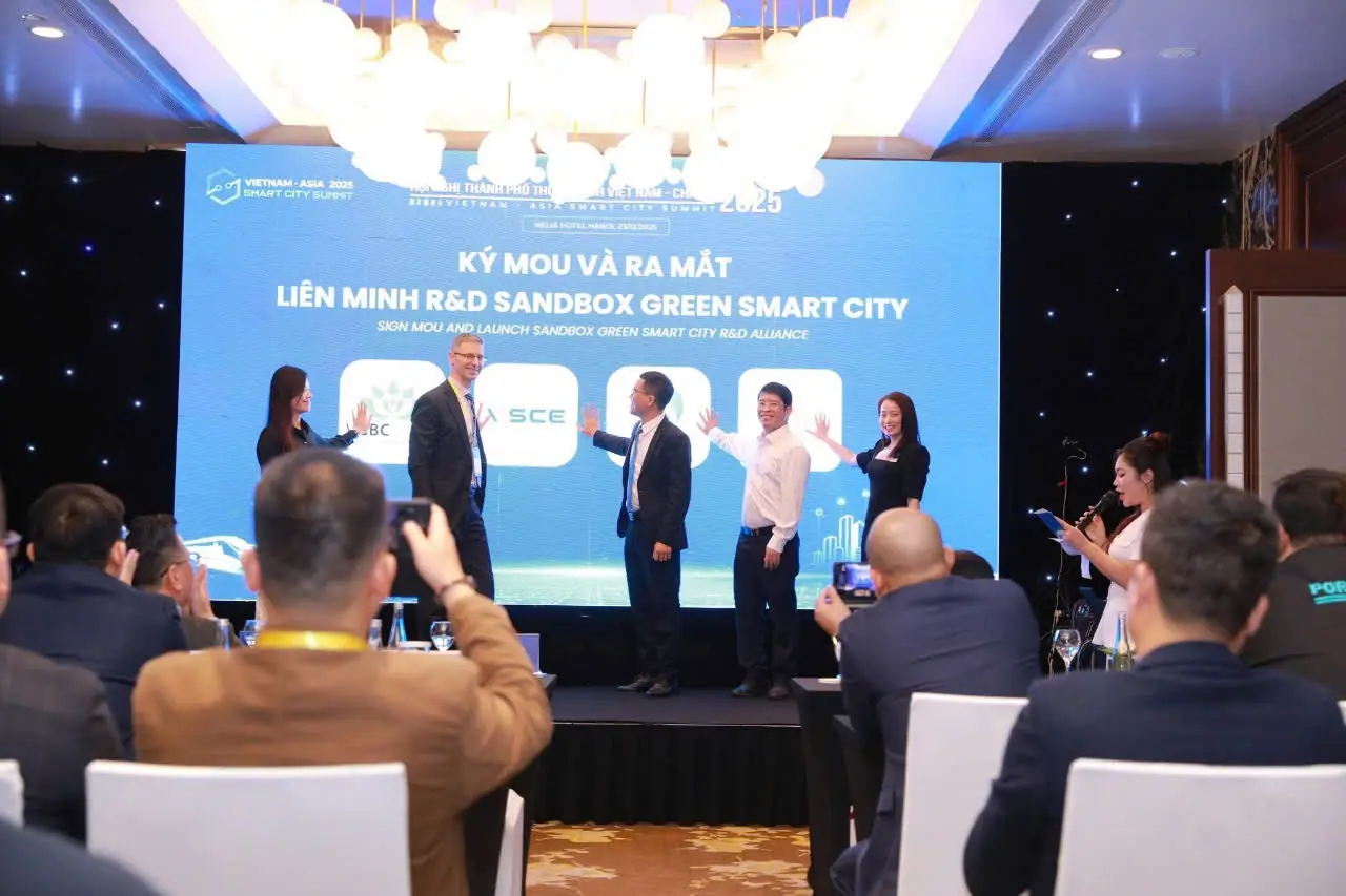 Đài PTTH Hà Nội